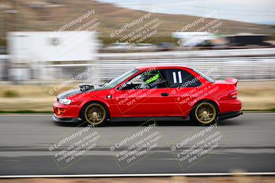 media/Jan-20-2024-Speed Ventures (Sat) [[354b94a13e]]/Blue Group/Session 3 (Turn 8)/